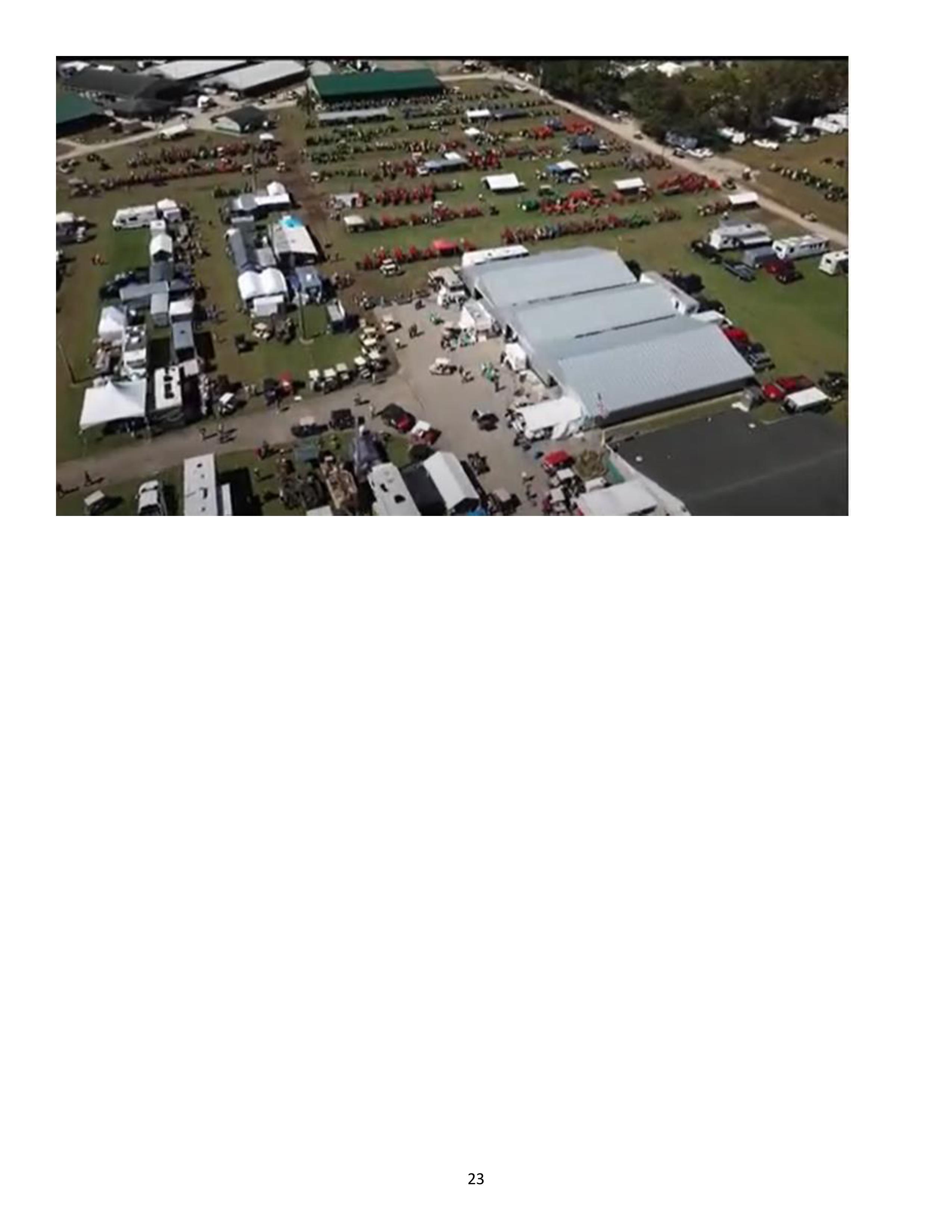 Park Fairgrounds History - 2024-images-22.jpg